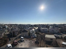 【東京都/町田市西成瀬】～新築戸建～ 町田市西成瀬1丁目 眺望