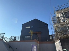 【東京都/町田市西成瀬】～新築戸建～ 町田市西成瀬1丁目 外観