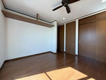 【神奈川県/相模原市中央区淵野辺本町】相模原市中央区淵野辺本町1丁目　戸建 洋室