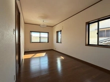 【神奈川県/相模原市中央区淵野辺本町】相模原市中央区淵野辺本町1丁目　戸建 洋室