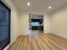 【神奈川県/相模原市中央区淵野辺本町】相模原市中央区淵野辺本町4丁目　戸建 LDK