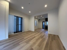 【神奈川県/相模原市中央区淵野辺本町】相模原市中央区淵野辺本町4丁目　戸建 LDK