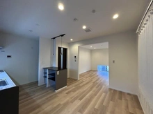 【神奈川県/相模原市中央区淵野辺本町】相模原市中央区淵野辺本町4丁目　戸建 LDK