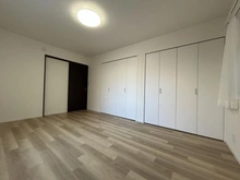 【神奈川県/相模原市中央区淵野辺本町】相模原市中央区淵野辺本町4丁目　戸建 洋室