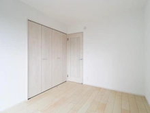 【東京都/町田市原町田】～新築戸建～ 町田市原町田2丁目　C号棟 洋室