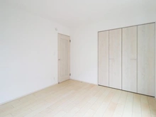 【東京都/町田市原町田】～新築戸建～ 町田市原町田2丁目　C号棟 洋室