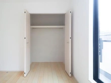 【東京都/町田市原町田】～新築戸建～ 町田市原町田2丁目　C号棟 洋室