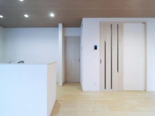 【東京都/町田市原町田】～新築戸建～ 町田市原町田2丁目　B号棟 LDK