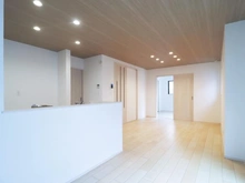 【東京都/町田市原町田】～新築戸建～ 町田市原町田2丁目　B号棟 LDK