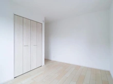 【東京都/町田市原町田】～新築戸建～ 町田市原町田2丁目　B号棟 洋室