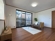 【神奈川県/相模原市南区相武台】相模原市南区相武台2丁目　戸建 LDK