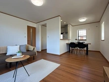 【神奈川県/相模原市南区相武台】相模原市南区相武台2丁目　戸建 LDK