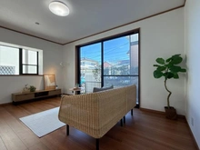 【神奈川県/相模原市南区相武台】相模原市南区相武台2丁目　戸建 LDK