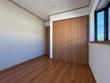 【神奈川県/相模原市南区相武台】相模原市南区相武台2丁目　戸建 洋室