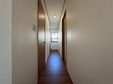 【神奈川県/相模原市南区相武台】相模原市南区相武台2丁目　戸建 廊下