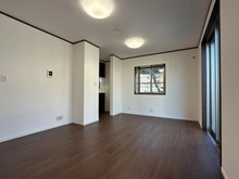 【神奈川県/綾瀬市綾西】綾瀬市綾西4丁目 戸建て LDK