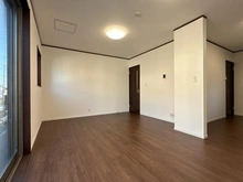 【神奈川県/綾瀬市綾西】綾瀬市綾西4丁目 戸建て LDK