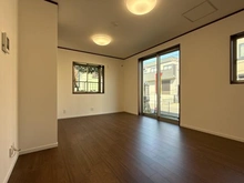 【神奈川県/綾瀬市綾西】綾瀬市綾西4丁目 戸建て LDK