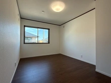 【神奈川県/綾瀬市綾西】綾瀬市綾西4丁目 戸建て 洋室