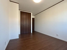 【神奈川県/綾瀬市綾西】綾瀬市綾西4丁目 戸建て 洋室