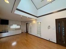 【東京都/町田市つくし野】町田市つくし野3丁目　戸建て LDK