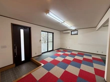 【東京都/町田市つくし野】町田市つくし野3丁目　戸建て 事務所