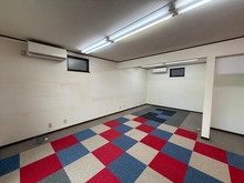 【東京都/町田市つくし野】町田市つくし野3丁目　戸建て 事務所