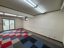 【東京都/町田市つくし野】町田市つくし野3丁目　戸建て 事務所