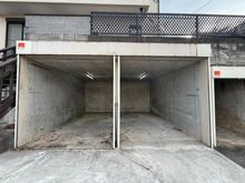 【東京都/町田市つくし野】町田市つくし野3丁目　戸建て 駐車場