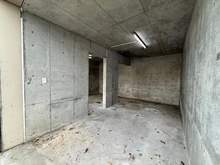 【東京都/町田市つくし野】町田市つくし野3丁目　戸建て 駐車場