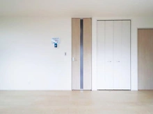 【神奈川県/大和市福田】大和市福田　新築一戸建て　4号棟/全10棟 LDK
