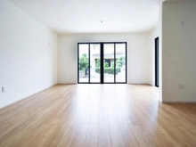 【東京都/町田市本町田】本町田新築戸建て　2号棟 LDK