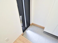 【東京都/町田市本町田】本町田新築戸建て　2号棟 玄関