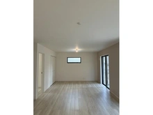 【神奈川県/相模原市南区西大沼】相模原市西区西大沼7期 リビング・ダイニング
