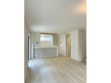 【神奈川県/相模原市南区西大沼】相模原市西区西大沼7期 リビング・ダイニング