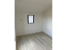 【神奈川県/相模原市南区西大沼】相模原市西区西大沼7期 洋室