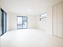 【神奈川県/相模原市緑区若葉台】相模原市緑区若葉台7丁目 新築一戸建て LDK