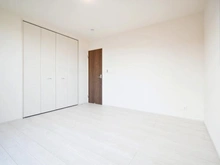 【神奈川県/相模原市緑区若葉台】相模原市緑区若葉台7丁目 新築一戸建て 洋室