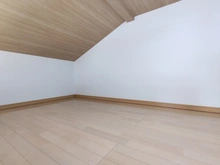 【神奈川県/大和市中央】大和市中央6丁目　戸建 収納