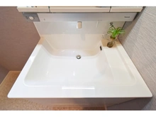 【神奈川県/相模原市中央区東淵野辺】相模原市中央区東淵野辺1丁目中古戸建 洗面台