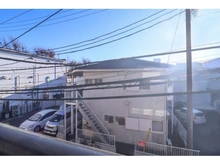 【神奈川県/相模原市中央区中央】相模原市中央区中央1丁目　戸建て 眺望
