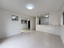 【神奈川県/相模原市中央区小山】相模原市中央区小山2丁目　戸建て LDK