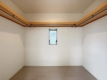 【神奈川県/相模原市中央区小山】相模原市中央区小山2丁目　戸建て 洋室