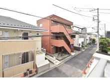 【神奈川県/相模原市南区上鶴間】相模原市南区上鶴間1丁目　新築一戸建て No.4/全4棟 眺望