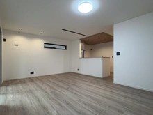 【神奈川県/相模原市南区相模台】～新築戸建～ 相模原市南区相模台7丁目　F棟 LDK