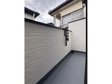 【神奈川県/相模原市南区相模台】～新築戸建～ 相模原市南区相模台7丁目　F棟 廊下