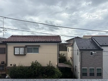 【神奈川県/相模原市南区相模台】～新築戸建～ 相模原市南区相模台7丁目　E棟 眺望