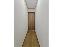 【神奈川県/相模原市南区相南】～新築戸建～ 相模原市南区相南3丁目　A号棟 廊下