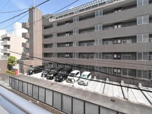 【神奈川県/大和市南林間】～新築戸建～ 大和市南林間7丁目　1号棟 眺望