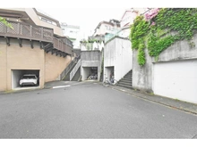 【東京都/町田市金井】町田市金井1丁目　戸建 前面道路